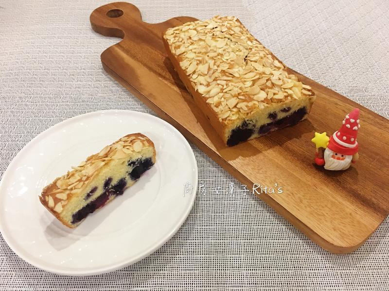 ����Ƭ��ݮ���������