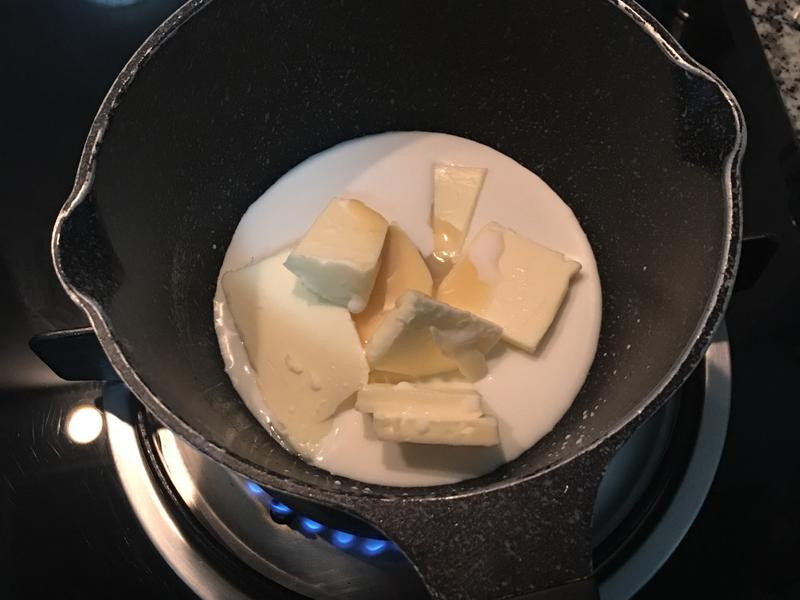 ����Ƭ��ݮ���������