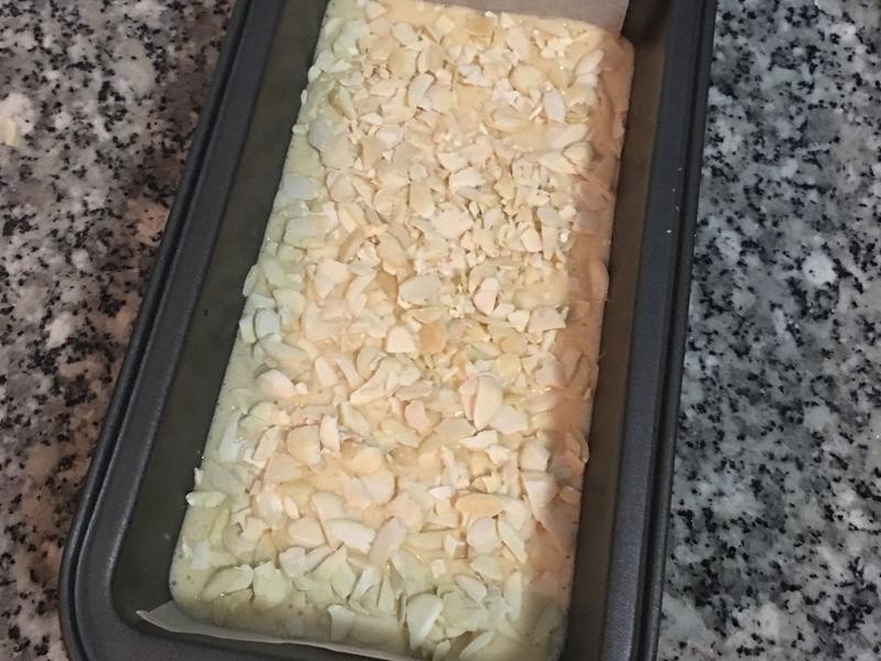 ����Ƭ��ݮ���������