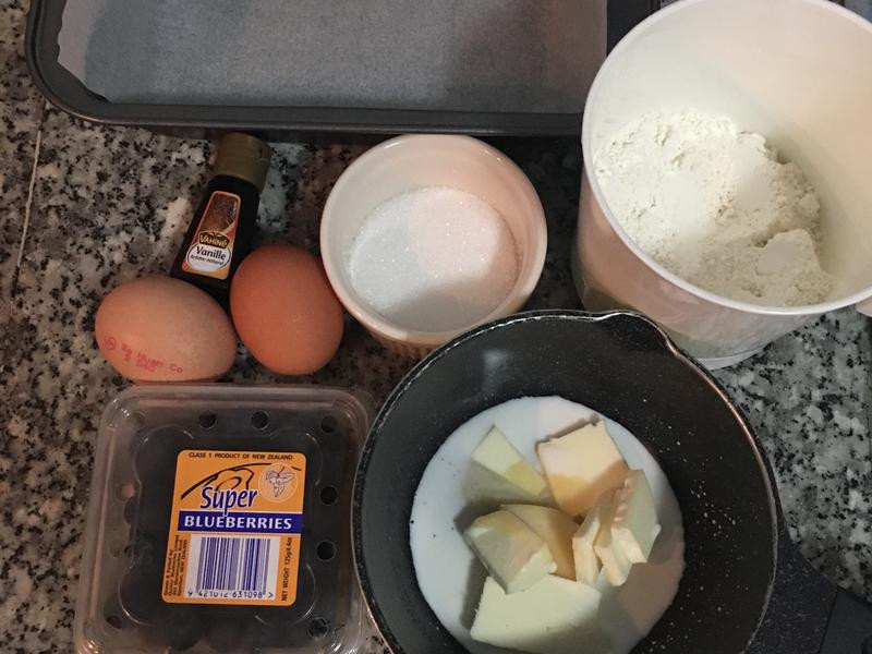 ����Ƭ��ݮ���������