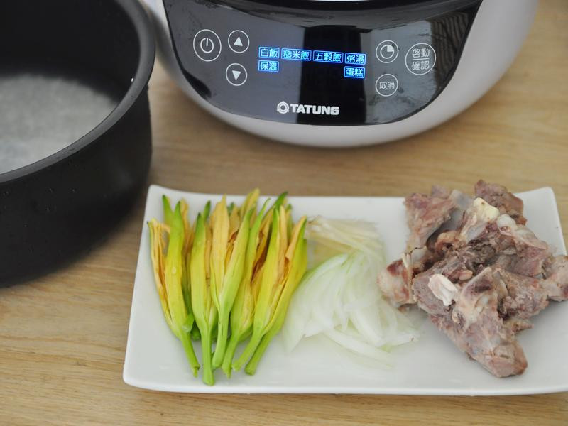 �����Ź��������