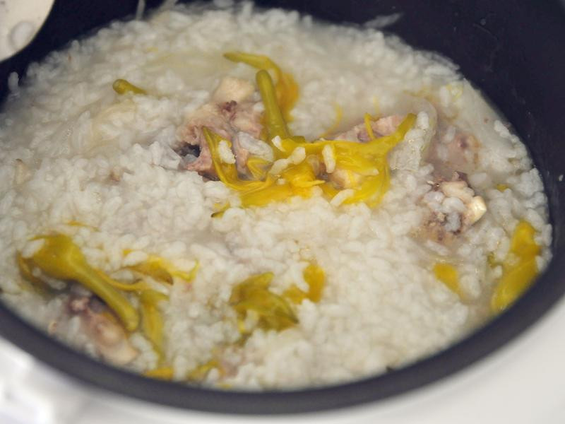 �����Ź��������