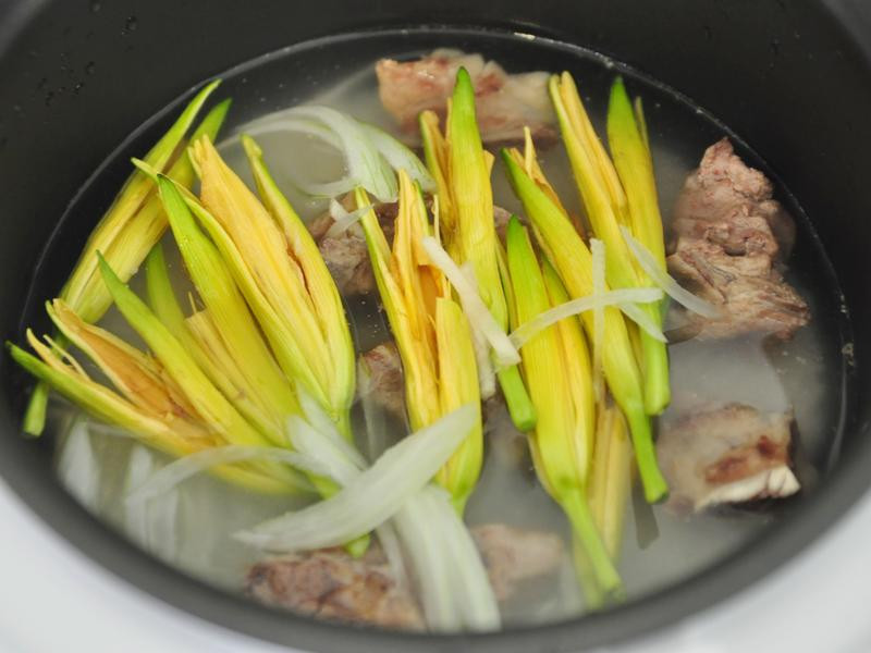 �����Ź��������