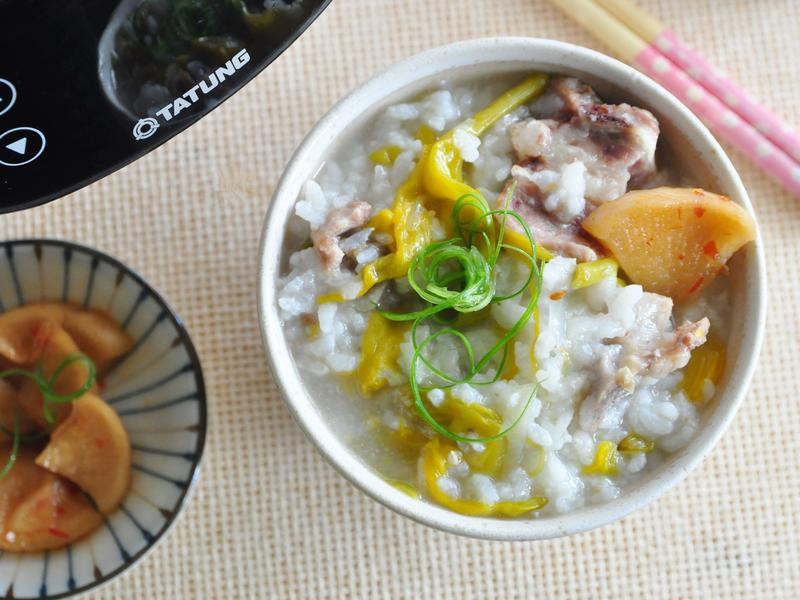 �����Ź��������