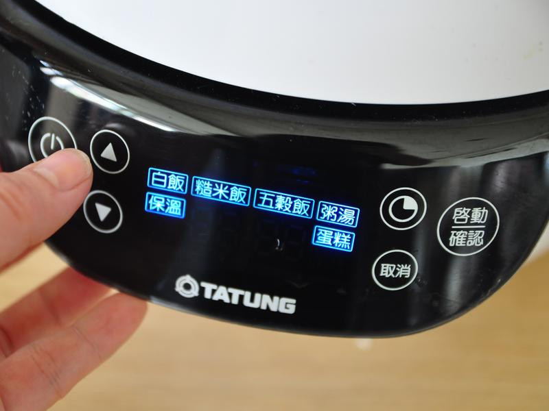 �����Ź��������