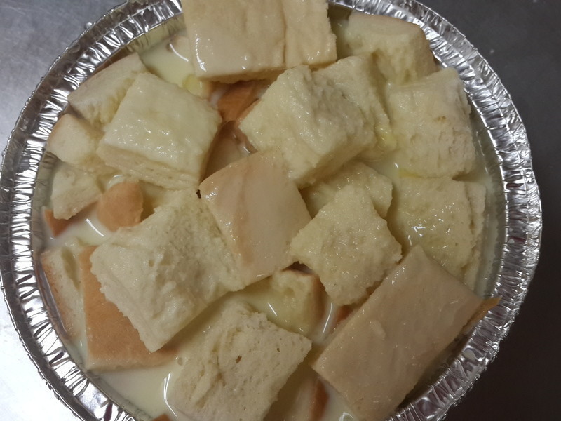 �����������������