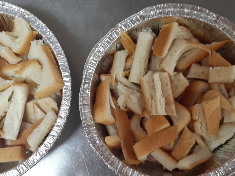 �����������������