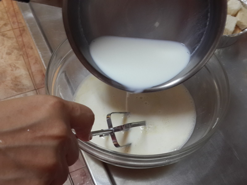 �����������������