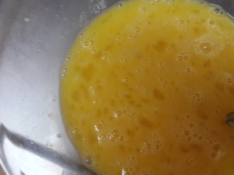 �����������������