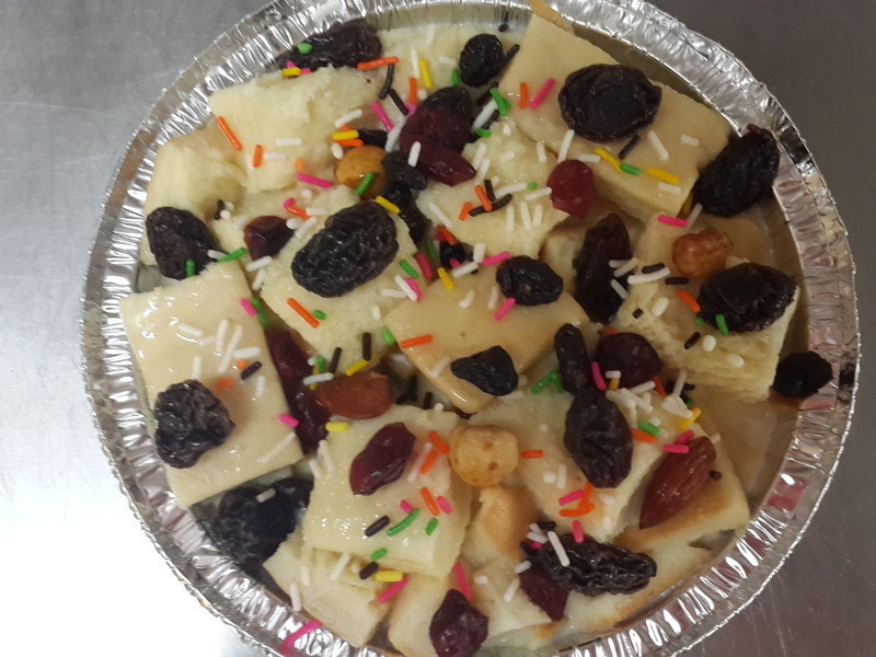 �����������������