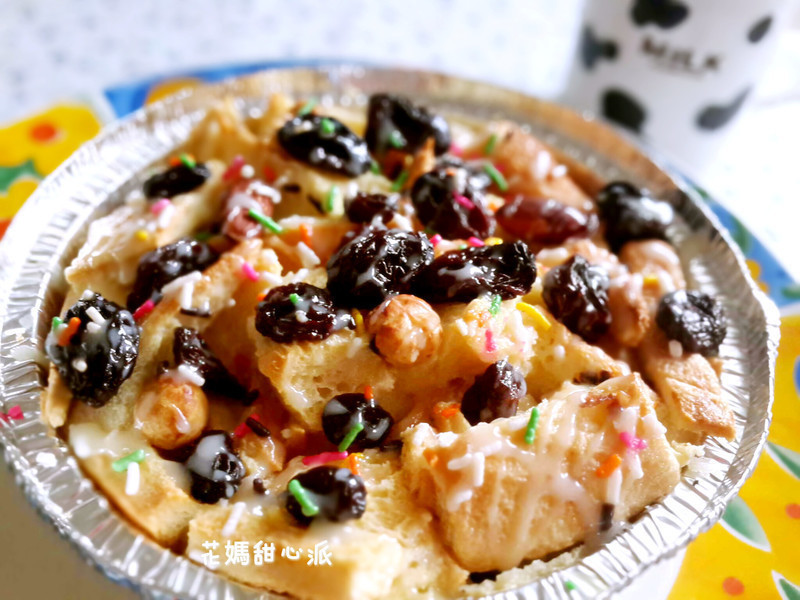 �����������������