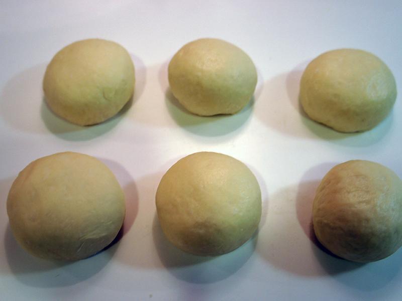 õ���ɿ�����������������ʪ�ؾ���������