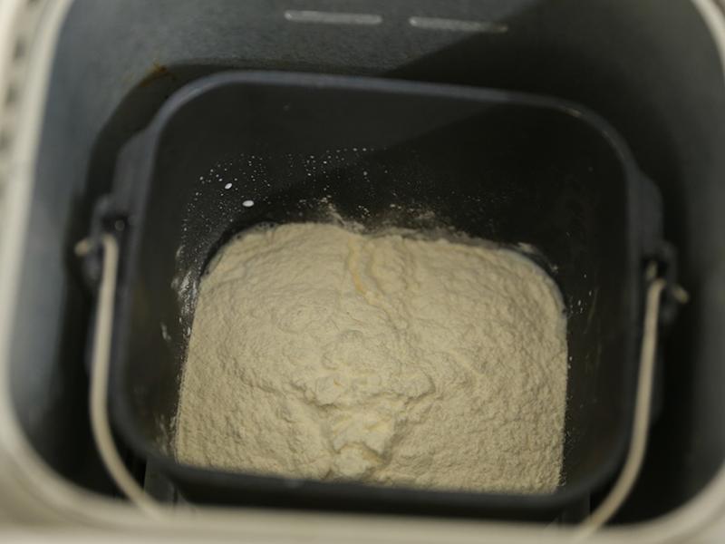 õ���ɿ�����������������ʪ�ؾ���������