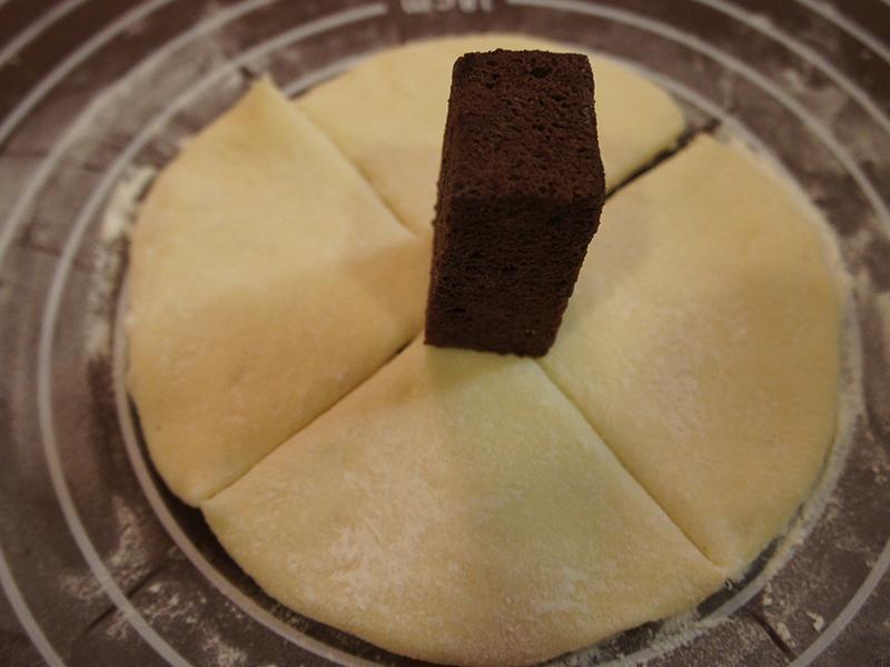 õ���ɿ�����������������ʪ�ؾ���������