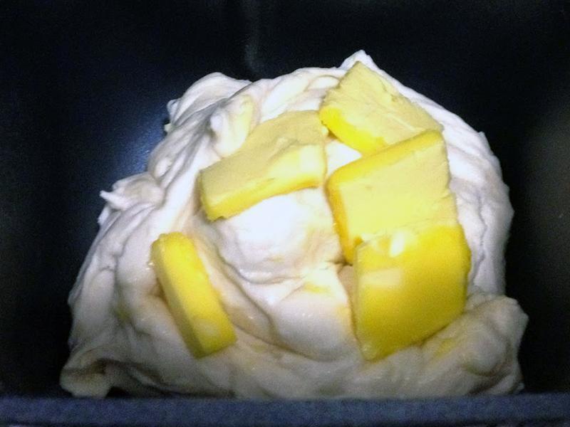 õ���ɿ�����������������ʪ�ؾ���������