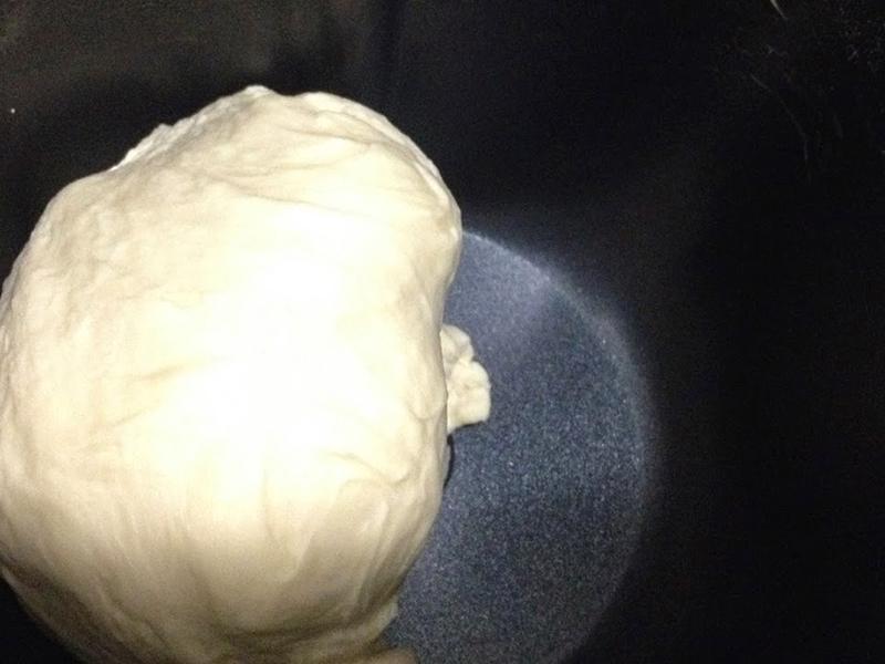 õ���ɿ�����������������ʪ�ؾ���������