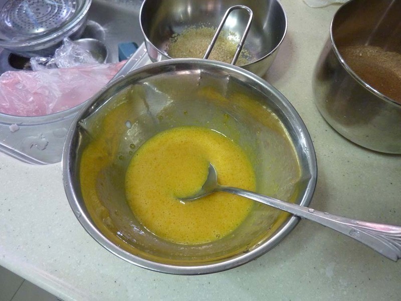 ��̩ɽ����͡��ɿ���������˾������