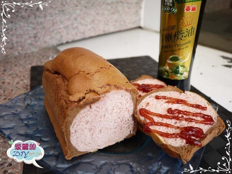 ��̩ɽ����͡��ɿ���������˾������