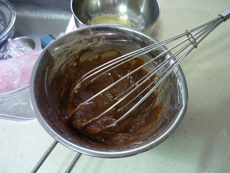 ��̩ɽ����͡��ɿ���������˾������