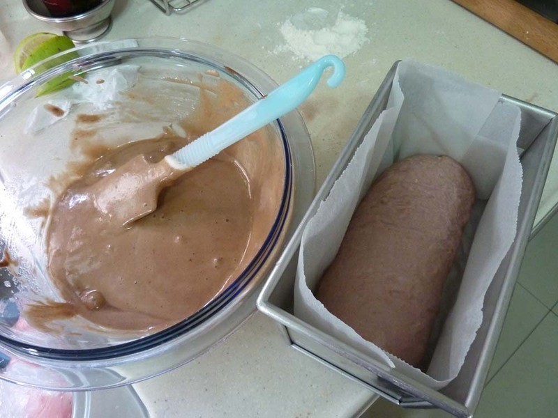 ��̩ɽ����͡��ɿ���������˾������