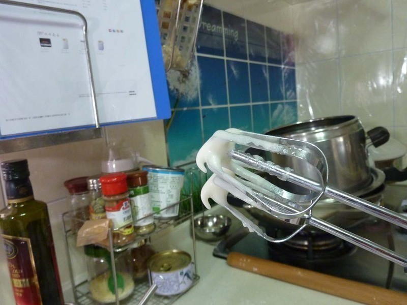 ��̩ɽ����͡��ɿ���������˾������