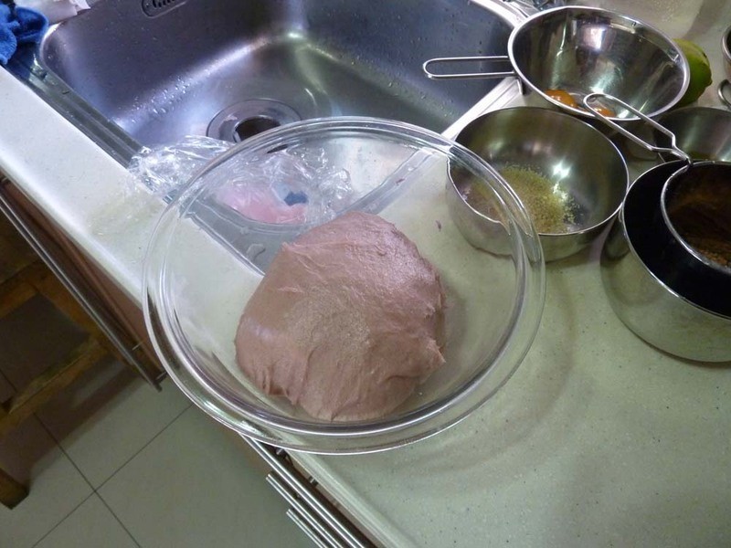 ��̩ɽ����͡��ɿ���������˾������