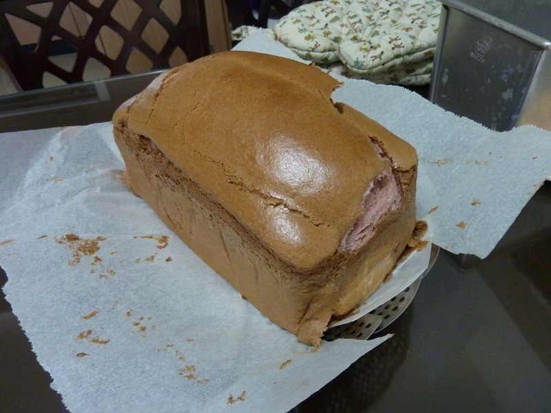 ��̩ɽ����͡��ɿ���������˾������