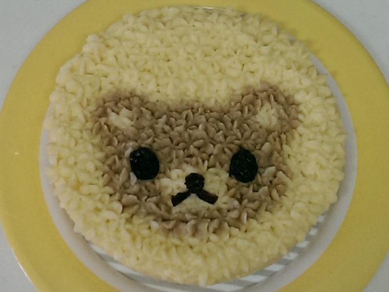 С�ܿ�ʿ�ﵰ�������