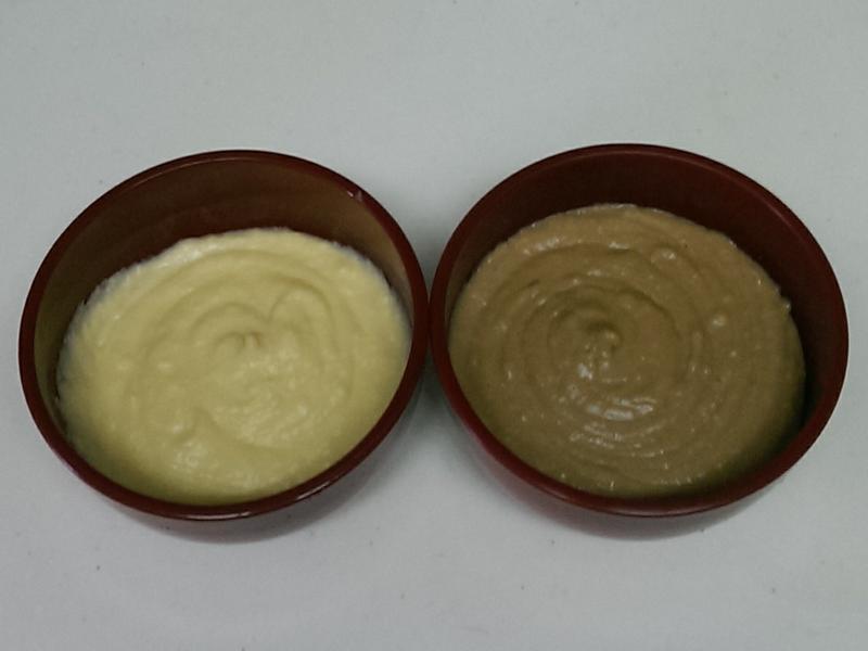 С�ܿ�ʿ�ﵰ�������