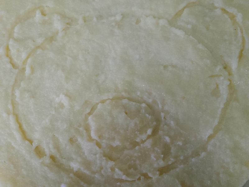 С�ܿ�ʿ�ﵰ�������