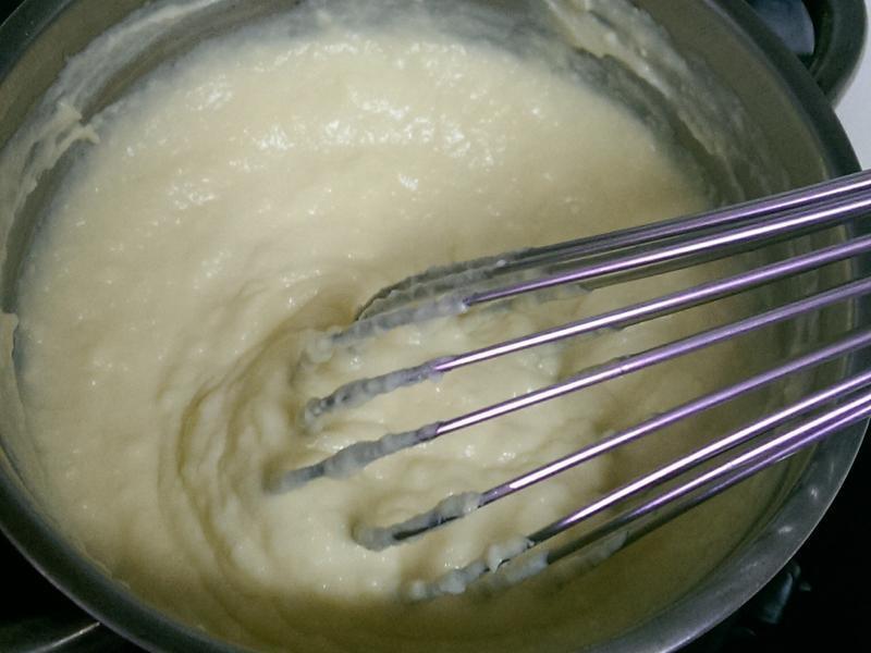 С�ܿ�ʿ�ﵰ�������