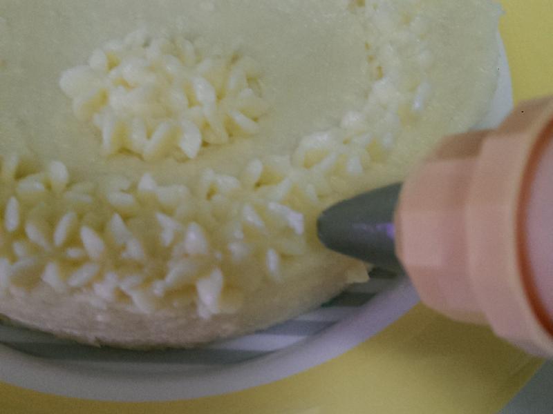 С�ܿ�ʿ�ﵰ�������