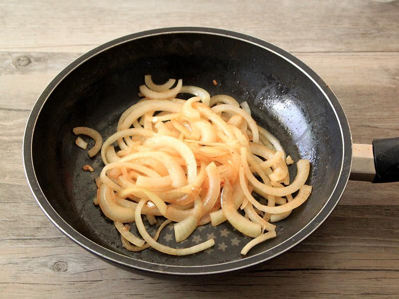 ��Ϻ���ׁS��������