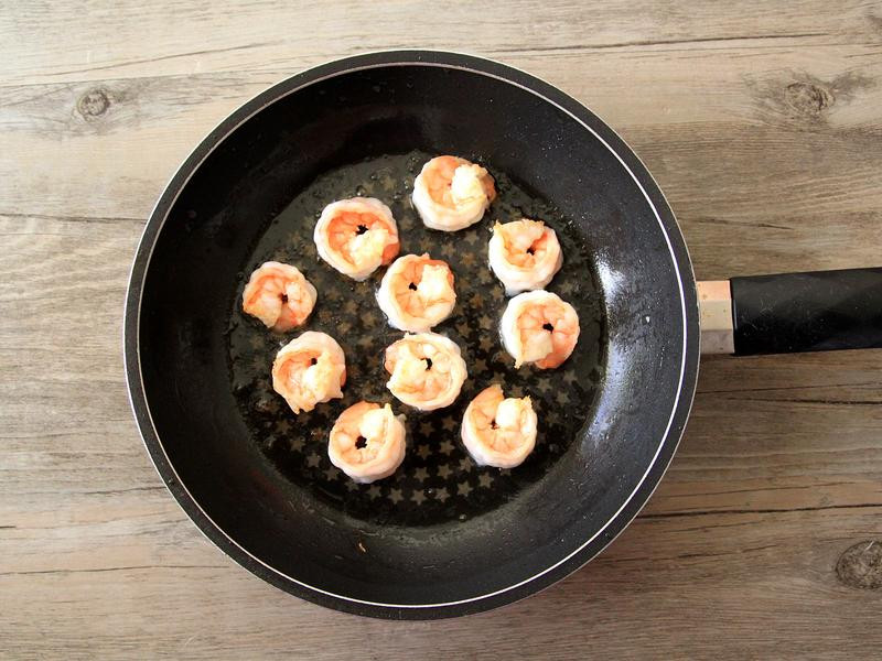 ��Ϻ���ׁS��������