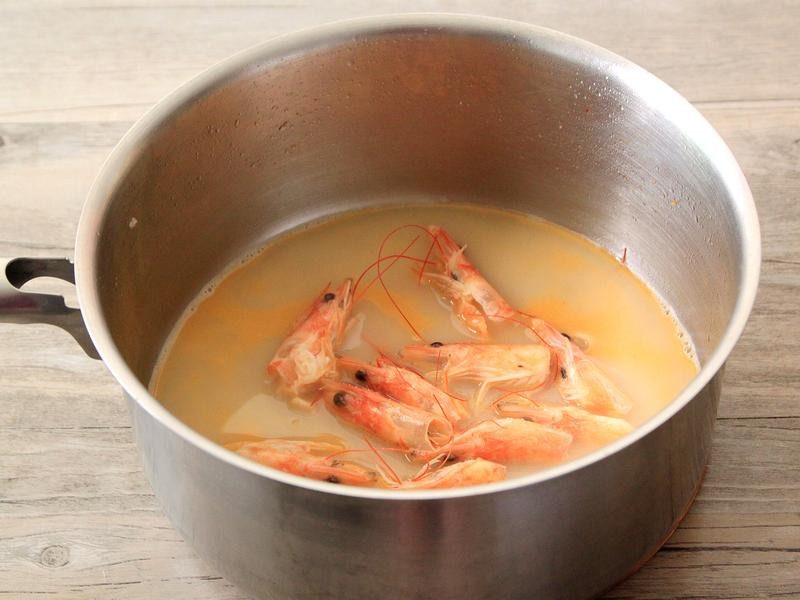 ��Ϻ���ׁS��������