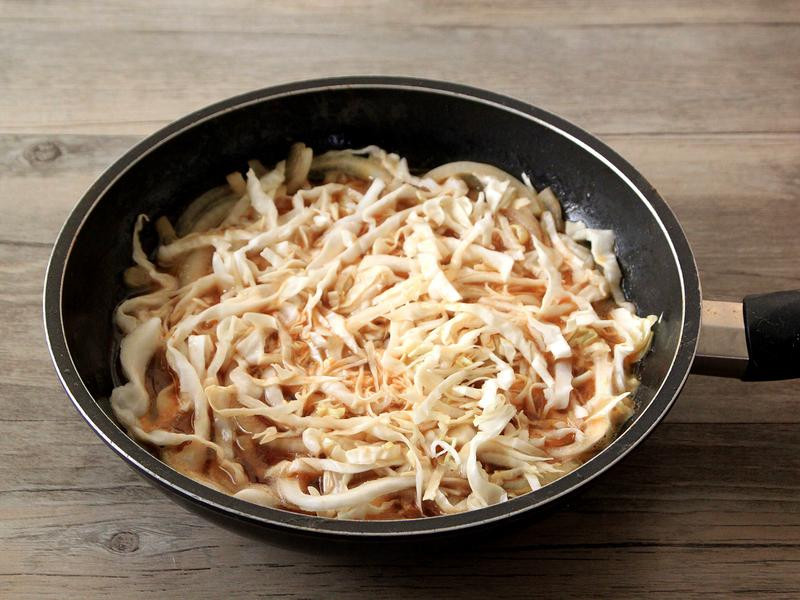 ��Ϻ���ׁS��������