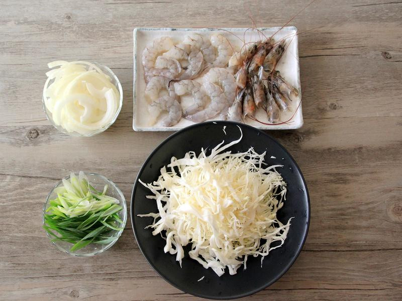 ��Ϻ���ׁS��������