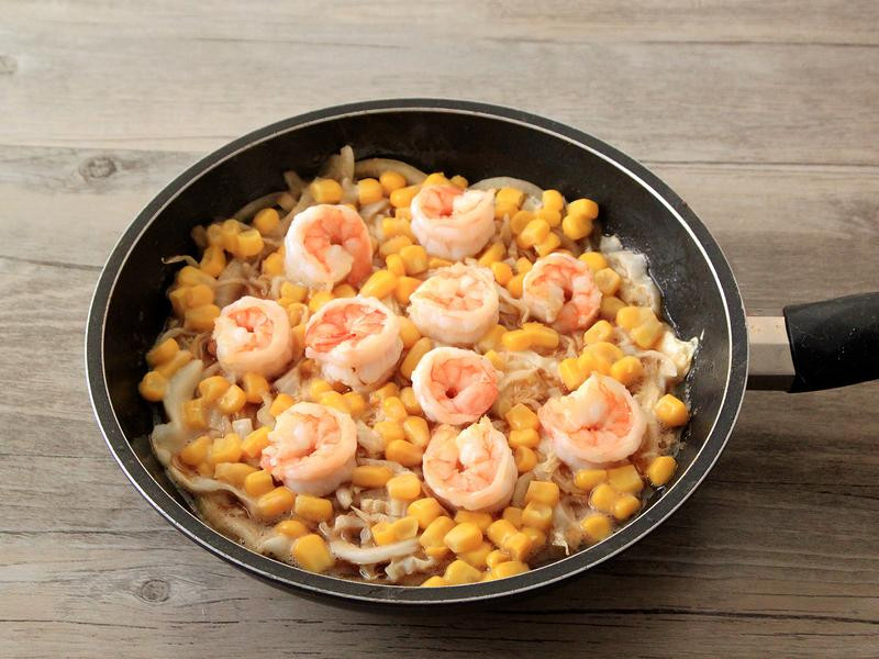 ��Ϻ���ׁS��������