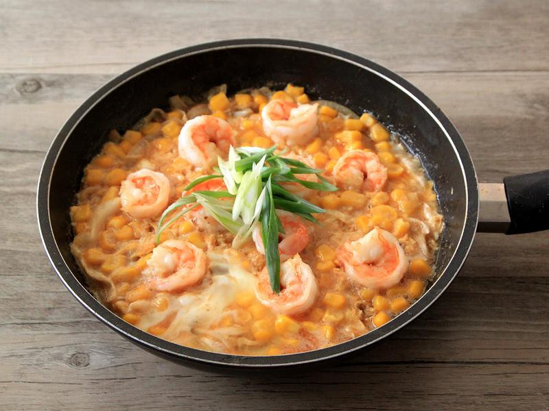 ��Ϻ���ׁS��������