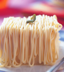 �ɲ������ҵ��������