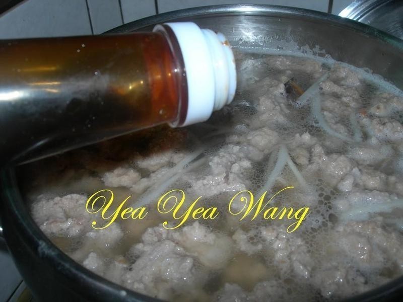 [���Ÿ���Ʈ������]�������&�����������������