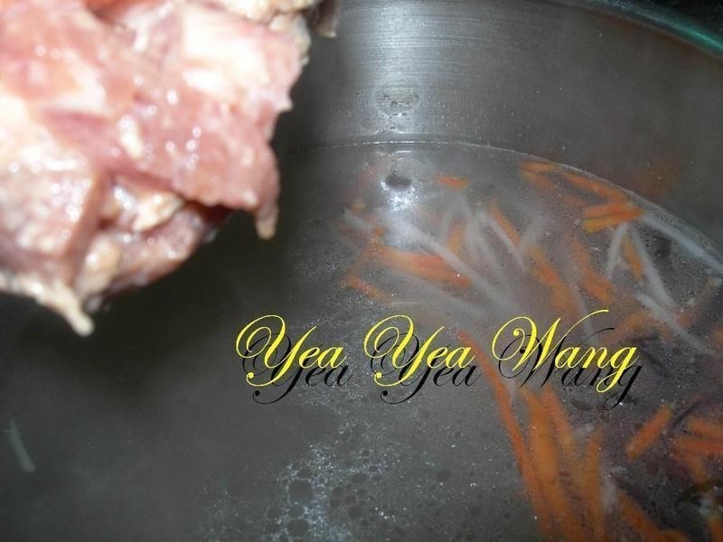 [���Ÿ���Ʈ������]�������&�����������������