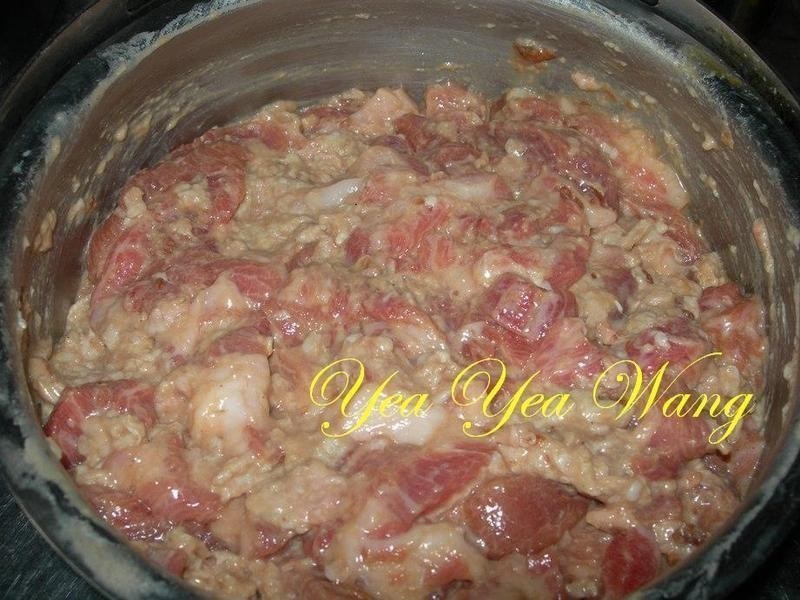 [���Ÿ���Ʈ������]�������&�����������������