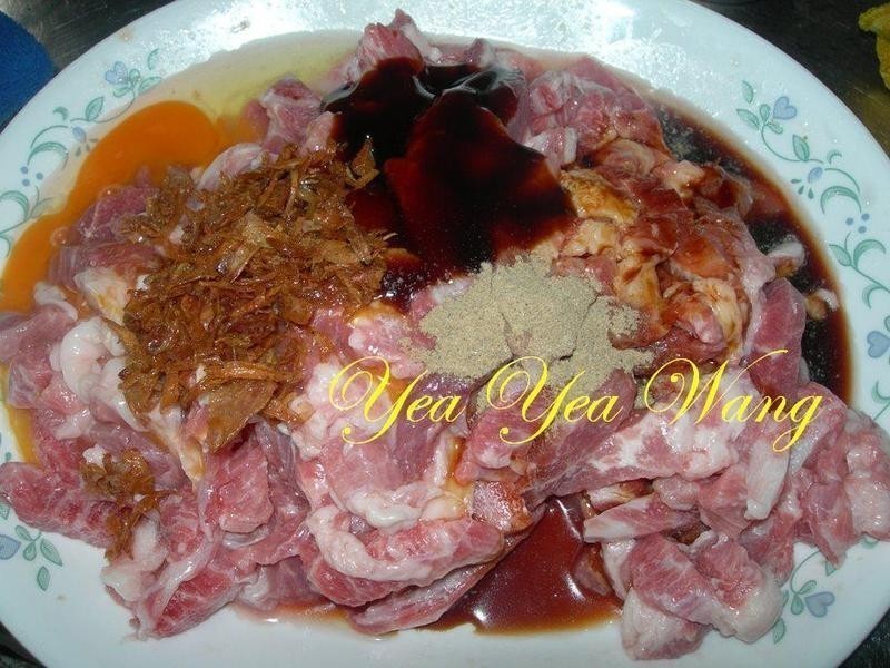 [���Ÿ���Ʈ������]�������&�����������������