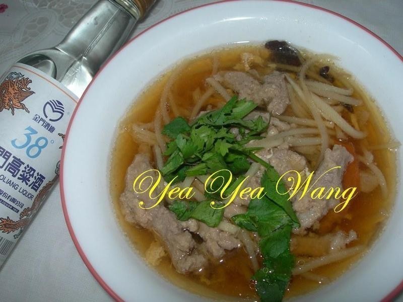 [���Ÿ���Ʈ������]�������&�����������������