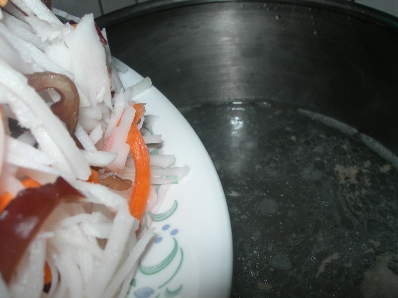 [���Ÿ���Ʈ������]�������&�����������������