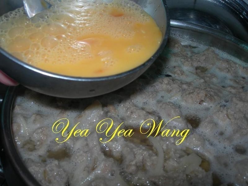 [���Ÿ���Ʈ������]�������&�����������������