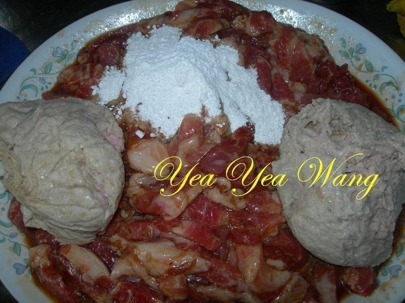 [���Ÿ���Ʈ������]�������&�����������������