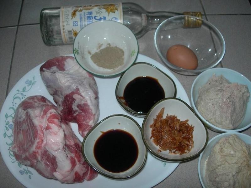 [���Ÿ���Ʈ������]�������&�����������������