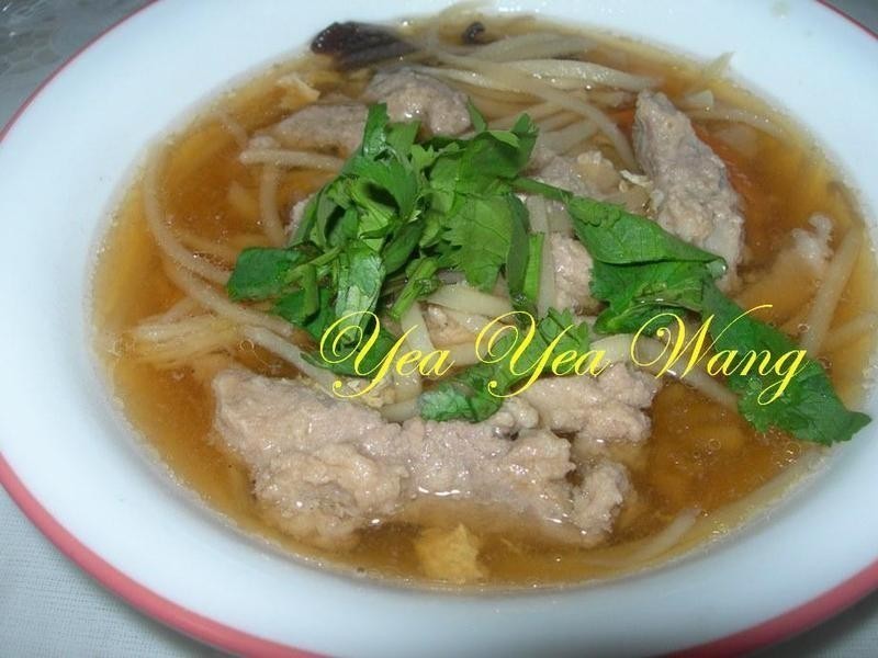 [���Ÿ���Ʈ������]�������&�����������������